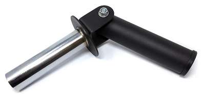 Core trainer, BEAR FOOT