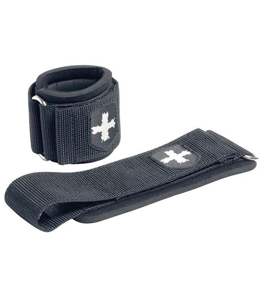 Harbinger Neoprenová bandáž zápěstí 408