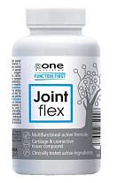 Aone Joint Flex 90 kps, kombinace klíčových látek pro zdraví kloubů