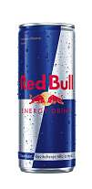 Red Bull energy drink, 250 ml