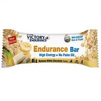 Weider, Endurance bar, high energy, 85g