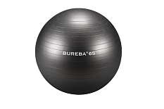 Gymnastický míč Bureba, 65 cm, Trendy Sport