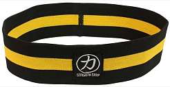 SS-Thor Hip Band Rotation, odporový pás, 40,5 cm