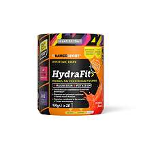 NAMEDSPORT Hydrafit 400 g