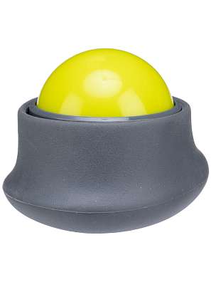 Trigger Point , Handheld  Massage Ball