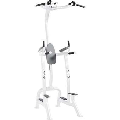 HOIST posilovací multifunkční hrazda - FITNESS TREE CF-3962