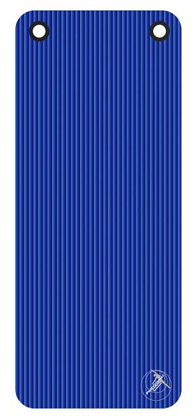 Trendy Sport Profi Gym Mat Professional 140x60cm, podložka na cvičení