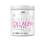 main_photo_VPLab Beauty Collagen Peptides Verisol.jpg