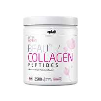 VPLab Beauty Collagen Peptides, 150g, bioaktivní kolagenní peptidy VERISOL®