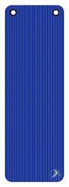 Trendy Sport Profi Gym Mat Professional 180x60cm, podložka na cvičení