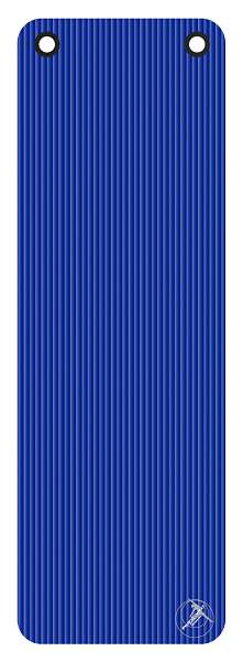 Trendy Sport Profi Gym Mat Professional 180x60cm, podložka na cvičení