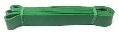 Odporová guma zelená, 2080x33x4 mm, 20-35 kg