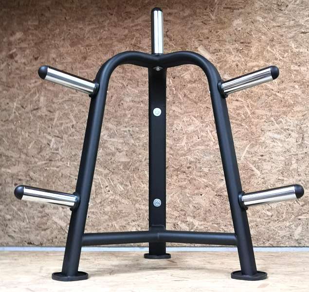 BEAR FOOT stojan na kotouče 