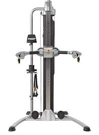 HOIST funkční trenažér Mi5 + KIT