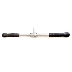 BEAR FOOT adaptér  triceps rovný