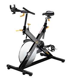 HOIST REVMASTER SPORT cyklotrenažér