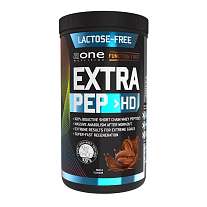 Aone Extra Pep HD Lactose Free 600g, syrovátkový hydrolyzát bez obsahu laktózy