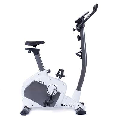 Rotoped Housefit TIRO 50