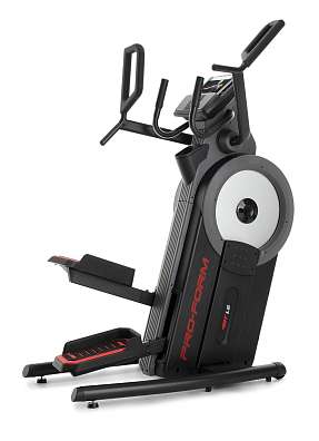 HIIT Trainer PROFORM L6