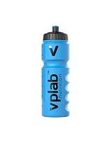 VPLab plastová láhev 750 ml
