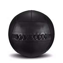 Wall Ball, medicineball, 6 kg