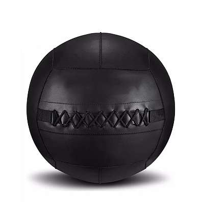 Wall Ball, medicineball, 12 kg