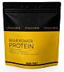 Proteiny - Bílkoviny 