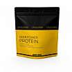 Proteiny - Bílkoviny 