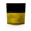 Proteiny - Bílkoviny 