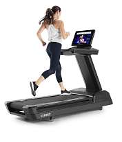 Freemotion Reflex™ t22.9 Treadmill, komerční běžecký pás 