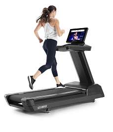 Freemotion Reflex™ t22.9 Treadmill, komerční běžecký pás