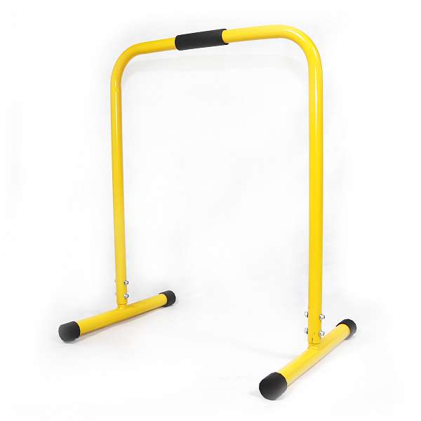 Bradla na cvičení víceúčelová - Stálky