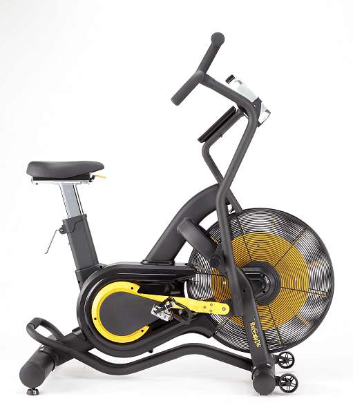 Air Bike Renegade P2