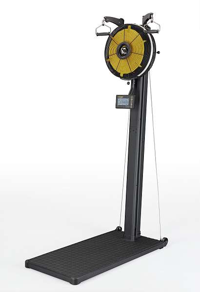 Funkční trenažér ReNegaDE Air Mag s platformou