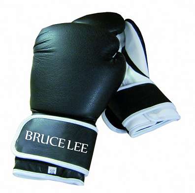 Boxerské rukavice BRUCE LEE Allround 14 oz