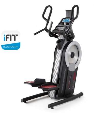 PROFORM HIIT Trainer 