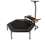 66429-trampolina-s-madlem.jpg