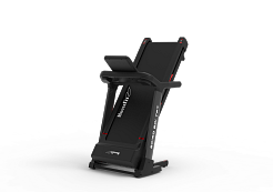 Běžecký pás HOUSEFIT SPIRO 80i TFT