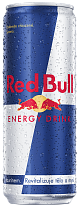 Red Bull energy drink, 355 ml