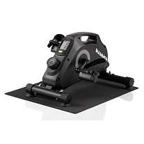 Minibike HAMMER Magnetický