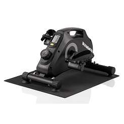 Minibike HAMMER Magnetický