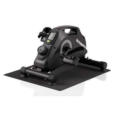 Minibike HAMMER Magnetický