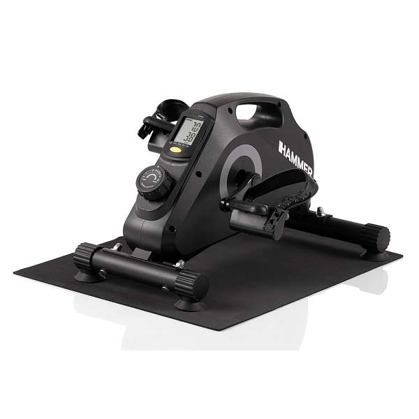 Minibike HAMMER Magnetický