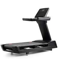 Freemotion Reflex™ T10.9b Treadmill, komerční běžecký pás