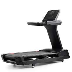 Freemotion Reflex™ T10.9b Treadmill, komerční běžecký pás