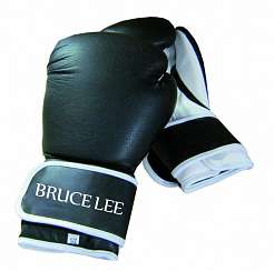 Boxerské rukavice BRUCE LEE Allround 8 oz