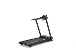 Běžecký pás PROFORM Sport