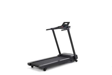 Běžecký pás PROFORM Sport