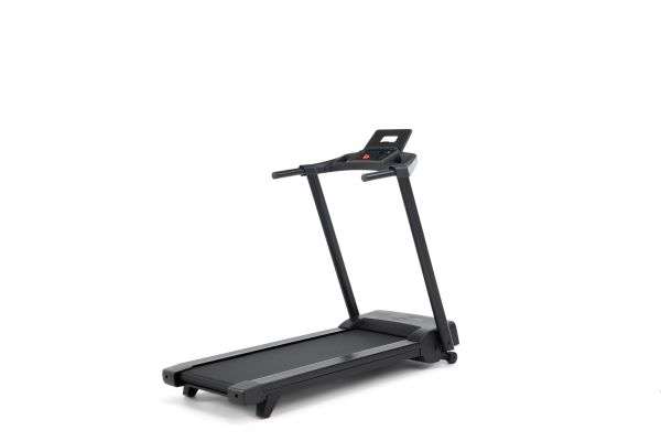 Běžecký pás PROFORM Sport