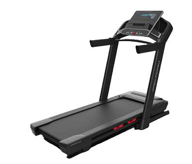 Běžecký pás PROFORM Carbon TLX